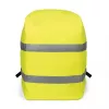 Dicota P20471-14 Amarelo