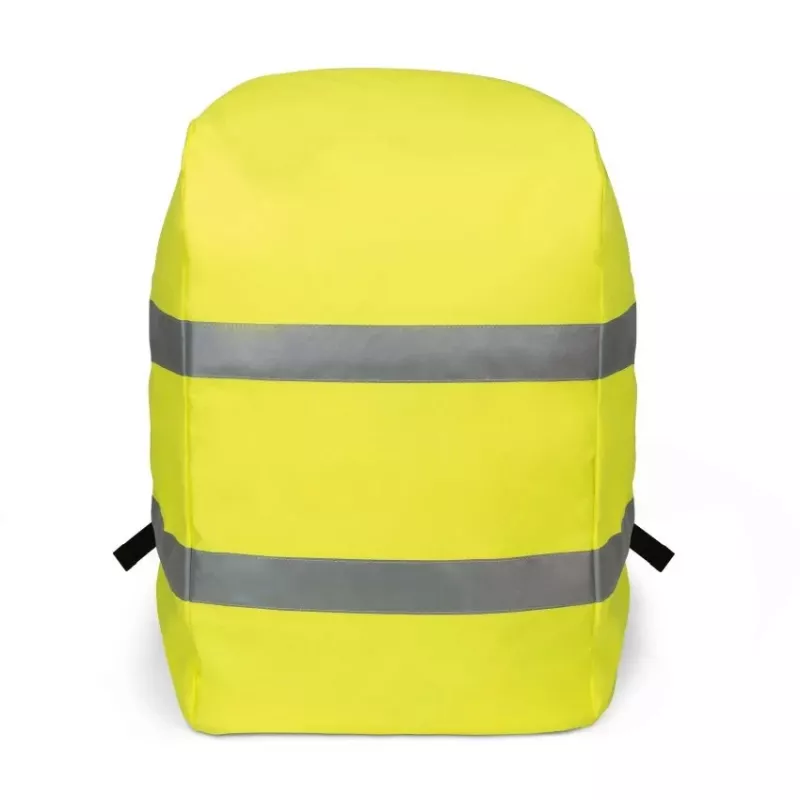 Dicota P20471-14 Amarelo