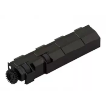 Lexmark 40X7713 - rolo de separação - para XM5170, XM5163, XM7155, XM7170, MX810dme, MX710de, MX812dme, MX711dhe, XM7163, MX811dme