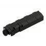 Lexmark 40X7713 - rolo de separação - para XM5170, XM5163, XM7155, XM7170, MX810dme, MX710de, MX812dme, MX711dhe, XM7163, MX811dme