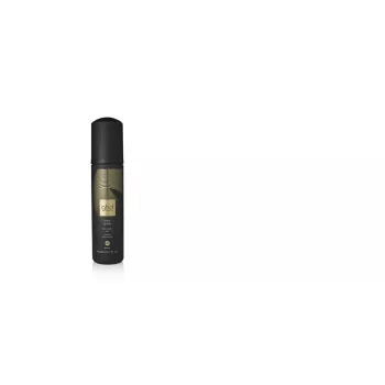 Sérum capilar GHD body goals 200 ml — para mulher, fórmula alisadora e nutritiva