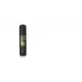 Sérum capilar GHD body goals 200 ml — para mulher, fórmula alisadora e nutritiva