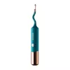 Otoscópio Bebird Earsight Ultra — Otoscópio com câmara Bebird Earsight Ultra
