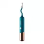 Otoscópio Bebird Earsight Ultra — Otoscópio com câmara Bebird Earsight Ultra