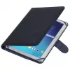 Capa para tablet Biscayne 10.1/3317 preta Rivacase