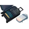 Thule Aion TARS122 – trolley preto, softshell, 35 l, poliéster
