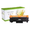 Compatível Static Control Brother Cartridge TN-2420 (TN2420) preto, 3000 páginas