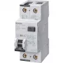 Siemens 5SU1354-6KK06 Interruptor diferencial Tipo A 2