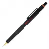 Lapiseira Rotring 1904446 0,7 mm