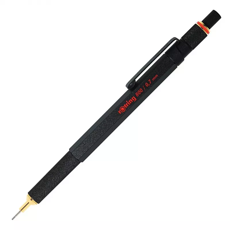 Lapiseira Rotring 1904446 0,7 mm