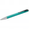 Pelikan 824958 azul