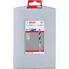 Conjuntos de brocas helicoidais HSS PointTeQ Bosch