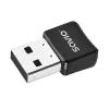Placa de interface Bluetooth Savio BT-050