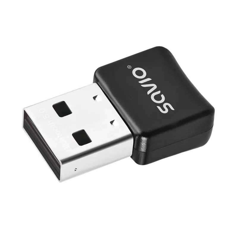 Placa de interface Bluetooth Savio BT-050
