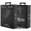 Powerbank BMW portátil indutivo BMPBMS3K22PGVK5W 3000mAh