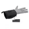 Luvas Glovii GEGXL luvas desportivas para caminhada, esqui, snowboard