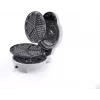 Mini grelhador WM701W grelhador elétrico 700W branco