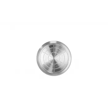 Panela Pensofal 4910-E, 24 cm, duas asas