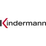 Fonte de alimentação Kindermann 7488000132 AC 100–240V