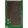 ALLNET ALL5688 / Placa CPU Mediatek MIPS MT7688AN 580Mhz MIPS 24KEc (ALL5688)