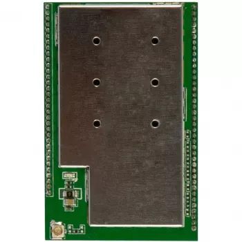 ALLNET ALL5688 / Placa CPU Mediatek MIPS MT7688AN 580Mhz MIPS 24KEc (ALL5688)