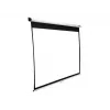 Ecrã de projeção Elite Screens M150XWH2 3,81 m 16:9
