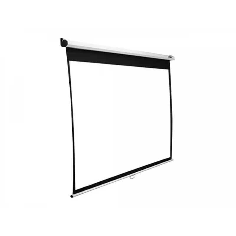 Ecrã de projeção Elite Screens M150XWH2 3,81 m 16:9