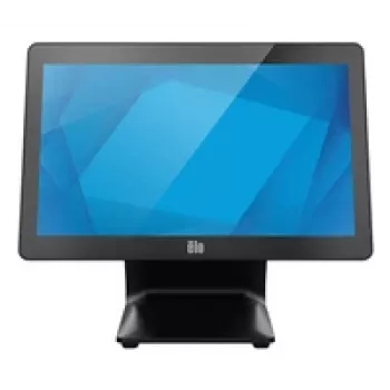 Elo 15.6IN I-SERIES 3 +INTEL TS Computador Fhd W10 I5 8/128GB SSD
