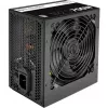 Fonte de alimentação Thermaltake TRS-700AH2NK 700 W