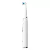 Escova de dentes elétrica Oral-B iO 9N para adultos branca