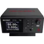 Fonte de alimentação de laboratório VOLTCRAFT DSP-6010, ajustável 0 - 60 V 0 - 10 A 300 W USB função slave número de saídas 1 x (VC-12230435)