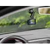 Câmara de vídeo para automóvel Tracer 3.0S FHD CAPRI