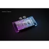 Alphacool Core GeForce RTX 5080 EPIC-X bloco de água para GPU com backplate (14740)