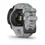 Garmin Instinct 2S Camo Edition 2,01 cm (0,79 polegadas) MIP 40 mm Digital 156 x 156 píxeis Padrão camuflado GPS (satélite)