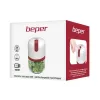 Chaleira Beper P102ROB050 1,7 l 2200 W, sem fios com desligamento automático