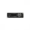Gateway Industrial 4G NB-IoT Teltonika TRB256