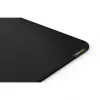 Tapete de rato ENDORFY Cordura Speed M