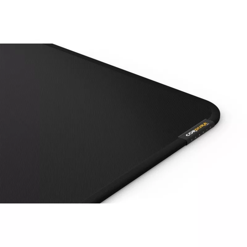 Tapete de rato ENDORFY Cordura Speed M