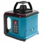 Makita SKR200Z - nível laser rotativo