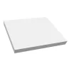Papel fotográfico lustroso premium Epson, DIN A4, 250g/m²