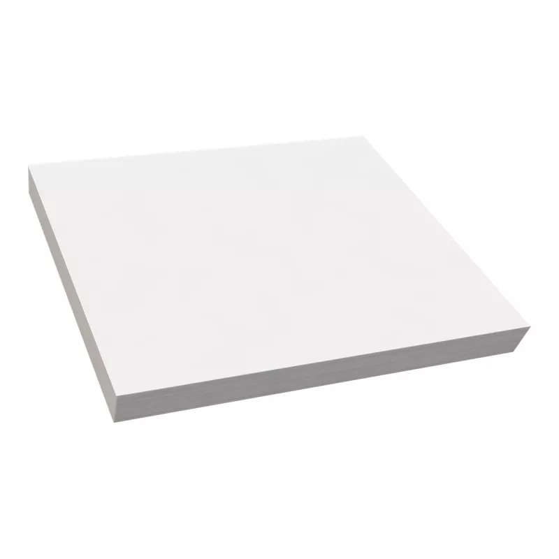 Papel fotográfico lustroso premium Epson, DIN A4, 250g/m²