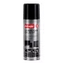 Espuma de limpeza para ecrã LCD/TFT Activejet AOC-104, 200 ml