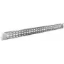 Placa de montagem Rittal VX 8617.140