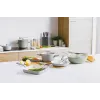 Panela de sopa BergHOFF 3950428 3,1 L cinzento alumínio