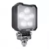 Osram CUBE WL VX100-WD lâmpada