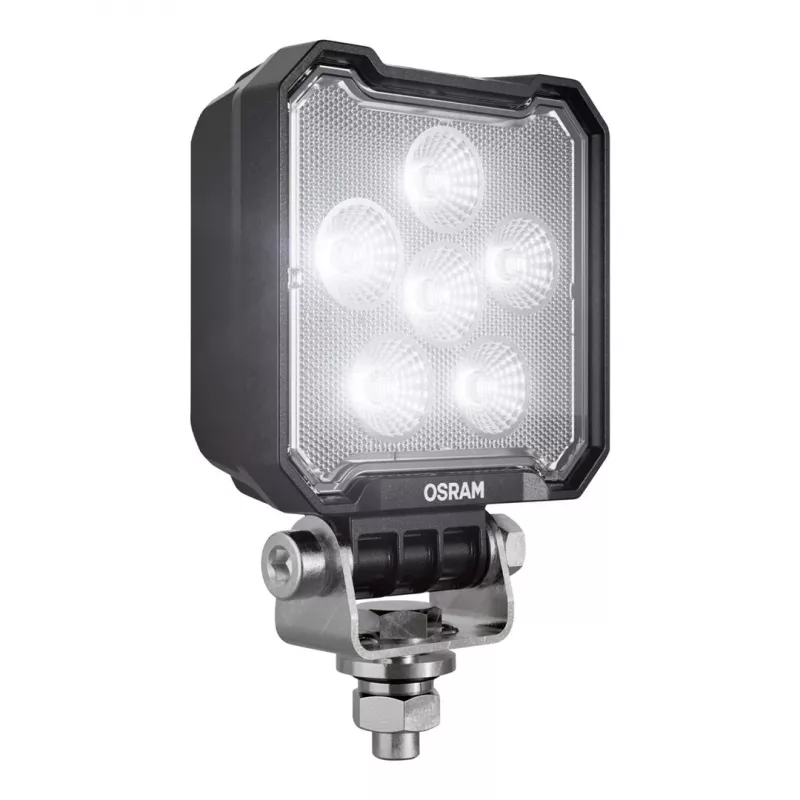 Osram CUBE WL VX100-WD lâmpada