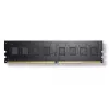 G.Skill Value Series - DDR4 - módulo - 4 GB - DIMM 288-PIN