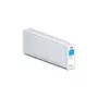Tinteiro Epson UltraChrome Pro10 ciano 700 ml, original, embalagem individual