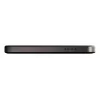 Powerbank magnética 5000mAh MagSafe/Qi2 preto