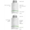 EZVIZ T55 (CS-T55-R100-G) termóstato inteligente para radiadores, branco